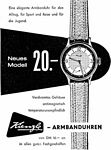 Kienzle 1957 21.jpg